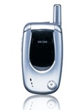 VK Mobile VK560 pret